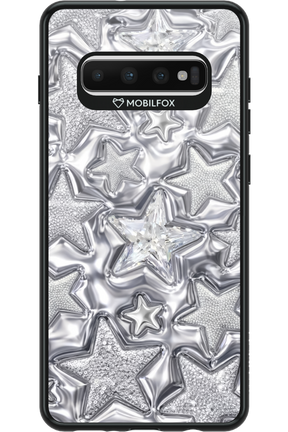 Star Gum - Samsung Galaxy S10+