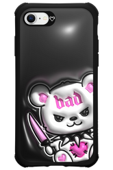 Bad Bear - Apple iPhone 7