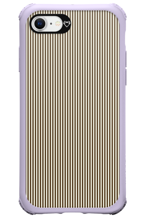 Business Casual - Apple iPhone 8