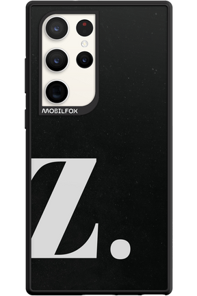 Z (Off Space) 2.0 - Samsung Galaxy S23 Ultra