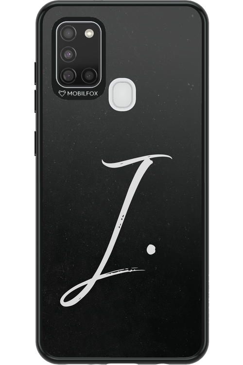 (Off Space) I 2.0 - Samsung Galaxy A21 S