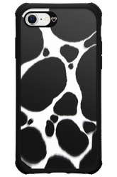 COW - Apple iPhone 8