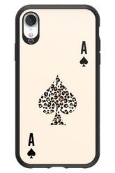 Roar of Ace - Apple iPhone XR