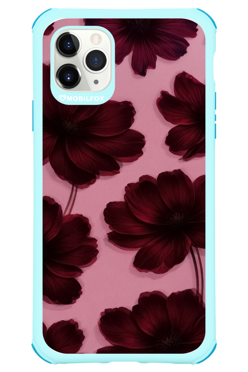 Petal Juliet 2.0 - Apple iPhone 11 Pro Max