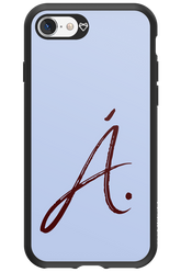 (Jellyfish Presso) A II 2.0 - Apple iPhone 8