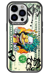 CLOWN - Apple iPhone 13 Pro