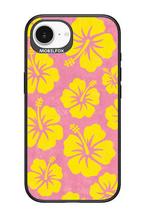HAWAII 2.0 - Apple iPhone 17e