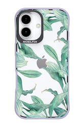 Greenpeace - Apple iPhone 17