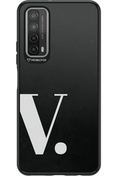 V (Off Space) 2.0 - Huawei P Smart 2021
