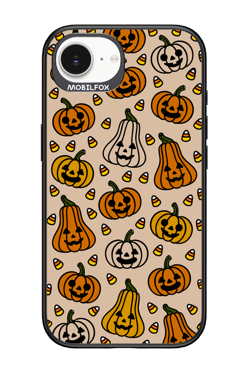 Sweet Thrill - Apple iPhone 16e