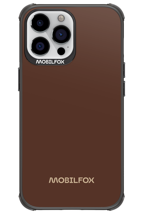 Espressso 2.0 - Apple iPhone 13 Pro Max