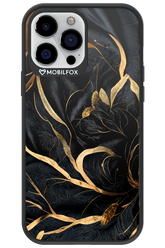 Ilmenite - Apple iPhone 13 Pro Max