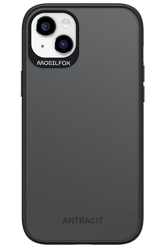 Antracit - Apple iPhone 14 Plus