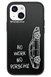 No Work - Apple iPhone 13 Mini