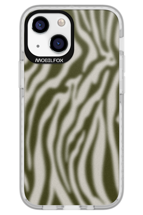 Easy Nature - Apple iPhone 13 Mini