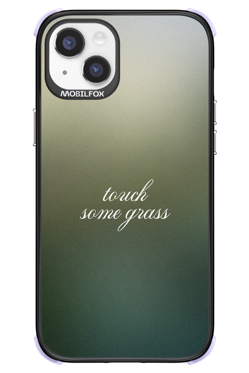 Natural Reset - Apple iPhone 14 Plus