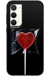 Bite 2.0 - Samsung Galaxy S23 Plus
