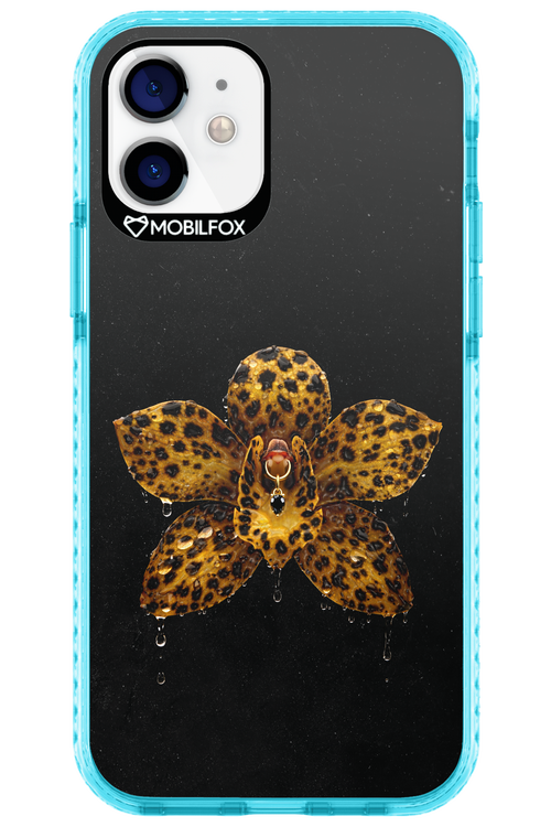 Wet & Wild 2.0 - Apple iPhone 12