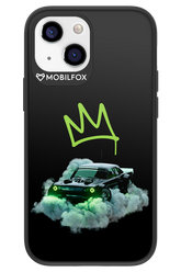 Just Dont Die - Apple iPhone 13 Mini