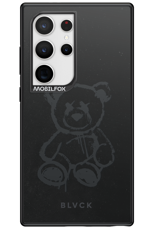 BLVCK BEAR 2.0 - Samsung Galaxy S24 Ultra