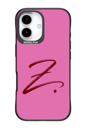 (Sorbet) Z 2.0 - Apple iPhone 17