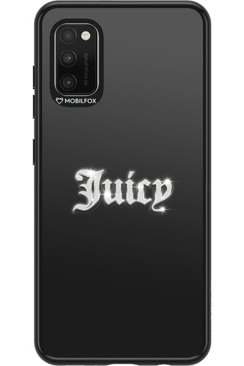 Juicy - Samsung Galaxy A41