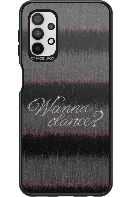 Dance Fever 2.0 - Samsung Galaxy A32 5G