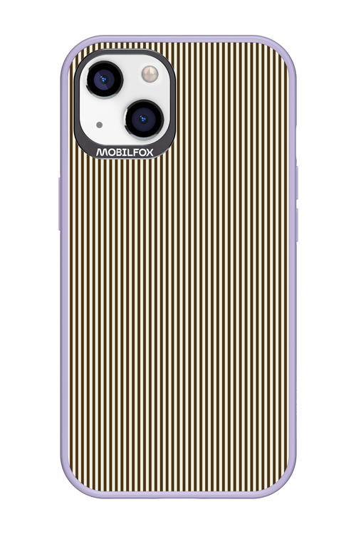 Business Casual - Apple iPhone 13