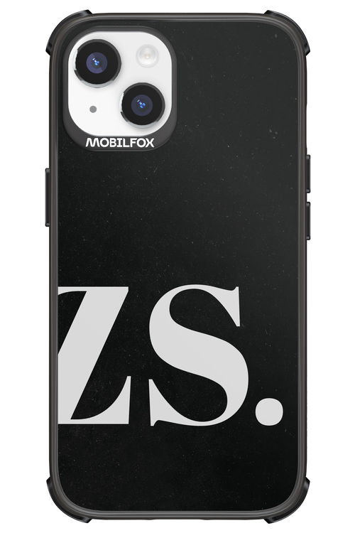 ZS (Off Space) - Apple iPhone 14