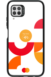 MC EU Color 2.0 - Huawei P40 Lite