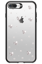 Pearl Tears - Apple iPhone 7 Plus