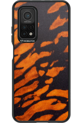 Wild Tiger - Xiaomi Mi 10T 5G