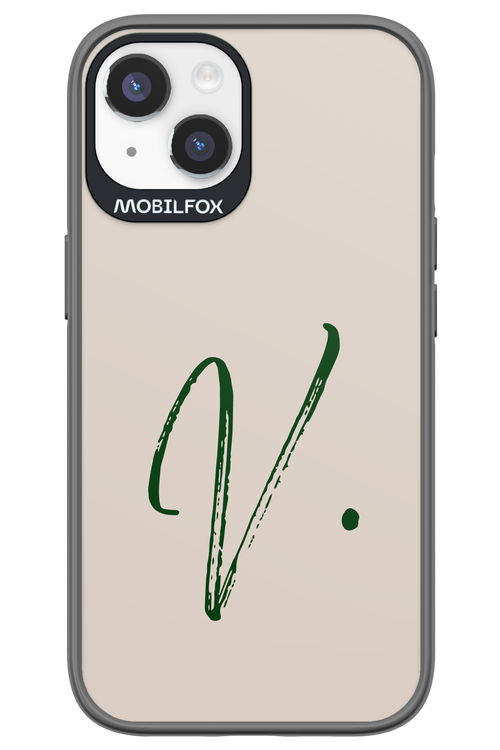 (Tennis Zone) V - Apple iPhone 14