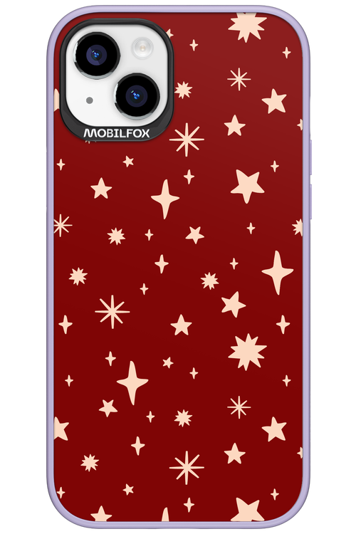 Starlights - Apple iPhone 15 Plus
