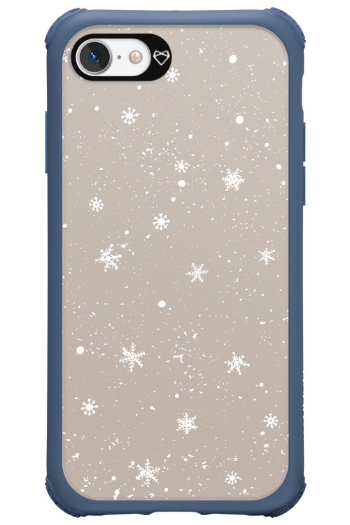 Stardust - Apple iPhone 7