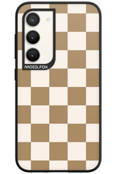 Nude Chess - Samsung Galaxy S23