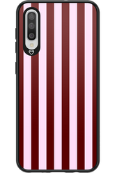 Circus Romance - Samsung Galaxy A50