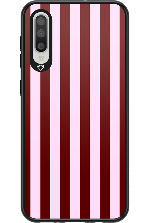 Circus Romance - Samsung Galaxy A50