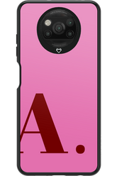 A (Sorbet) 2.0 - Xiaomi Poco X3 NFC