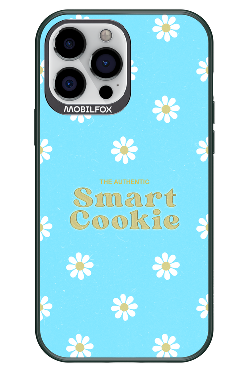 Smart Cookie - Apple iPhone 13 Pro Max