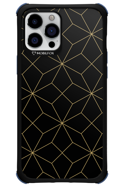 Holiday Star - Apple iPhone 12 Pro Max