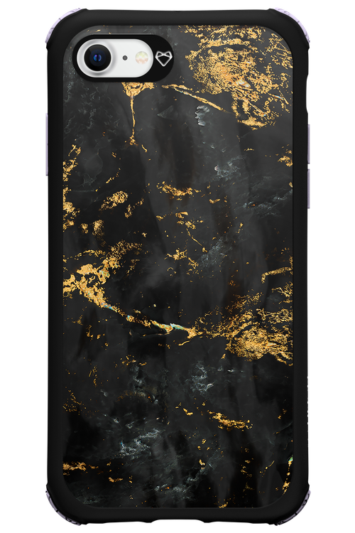 Goldie 2.0 - Apple iPhone SE 2020