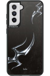 CHROMEPHASE - Samsung Galaxy S21 FE