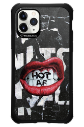 HOT AS F - Apple iPhone 11 Pro