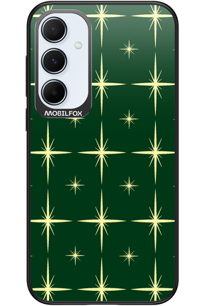 Star Light - Samsung Galaxy A55