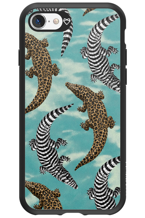 Style Bite 2.0 - Apple iPhone SE 2020