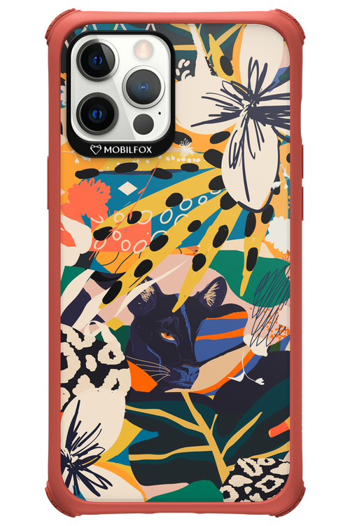 Vintage - Apple iPhone 12 Pro Max