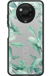 Greenpeace 2.0 - Xiaomi Poco X3 NFC