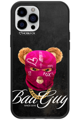 Bad Guy II 2.0 - Apple iPhone 12 Pro Max