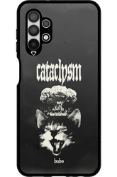 CATACLYSM - Samsung Galaxy A13 4G